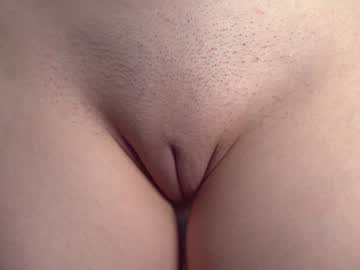 girl _maybelin_ capture image #729928