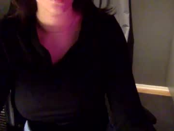 girl lillyandhertoyy capture image #6211829