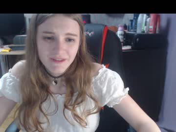 girl tomato_tease capture image #491081