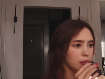 girl angella_kleee capture image #5021139