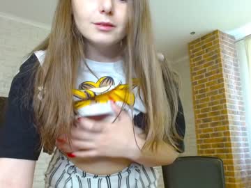 girl reilbella capture image #4301570