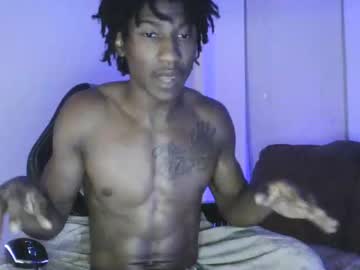 man theeuglydude capture image #2946269