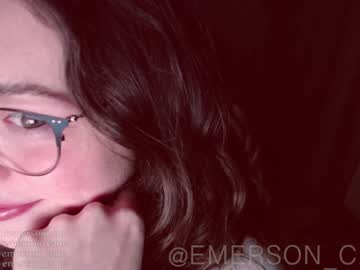 girl emersoncane capture image #41453