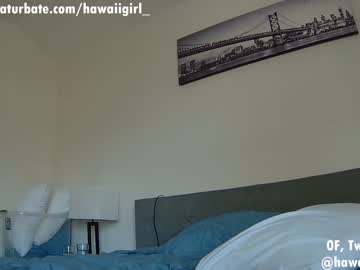 girl hawaiigirl_ capture image #4198098
