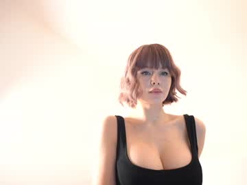girl reei__ capture image #6465016