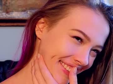 girl _demi_dee_ capture image #4174295