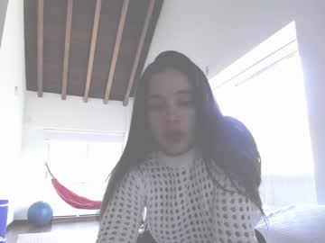 girl kendalltyler capture image #6147154