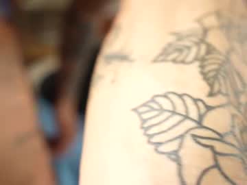 man nybatedude capture image #4134421