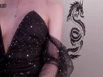 tranny altbonny capture image #800616
