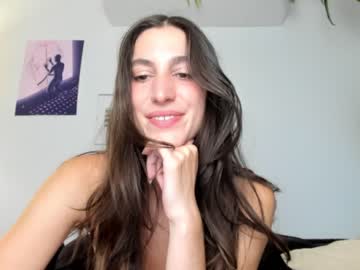 girl jsmine_ capture image #5078478