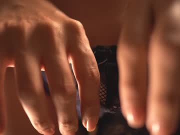 tranny newivy capture image #1613695