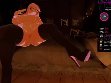 girl oppaipantsuu capture image #412856