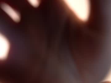 girl reei__ capture image #6654357