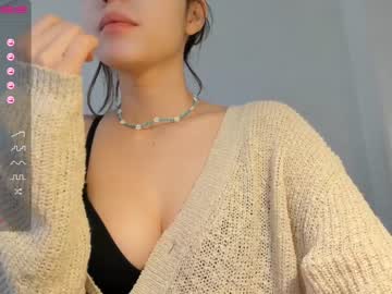 girl hee_jin capture image #3134046