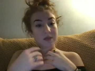 girl toriajade1 capture image #558549