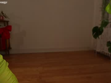 girl alisonrouge capture image #5834159