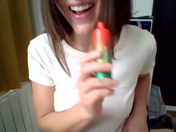 girl cukqueen436282 capture image #6288914