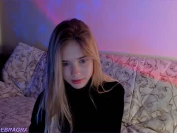 girl melondama capture image #3045145