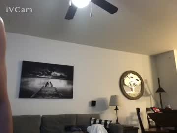 man thatswhatsh3sald capture image #407883