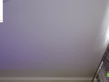 girl adrykilly capture image #2073232