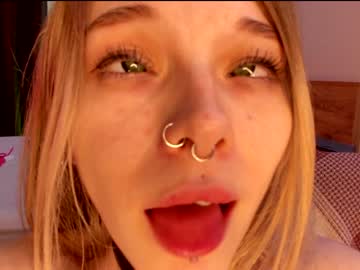 girl lovexxxpink capture image #3847883