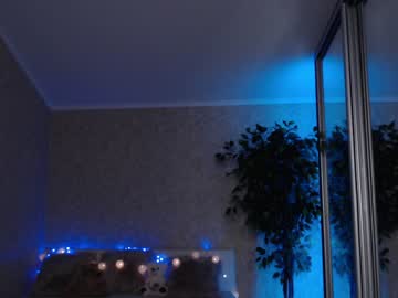 girl shy_hott1e capture image #349940