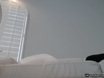 girl blonde_riderxxx capture image #4512954