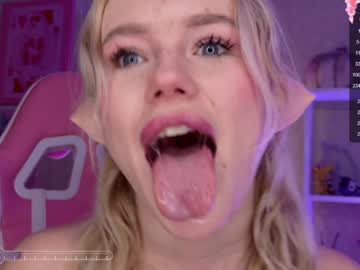 girl aleksalore capture image #7006212