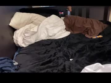 man jimmylol42 capture image #2554490