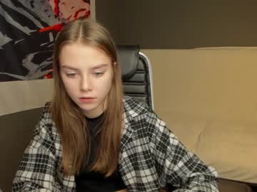 girl lilypa1mer capture image #454842