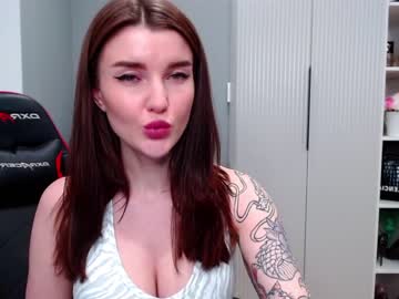 girl marti_lovely capture image #6646318