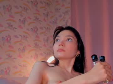girl unicorngirls capture image #2334050