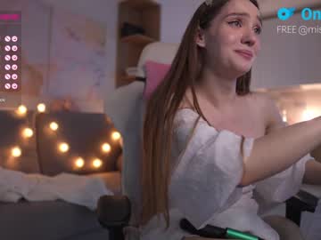 tranny lilylanska capture image #3456820
