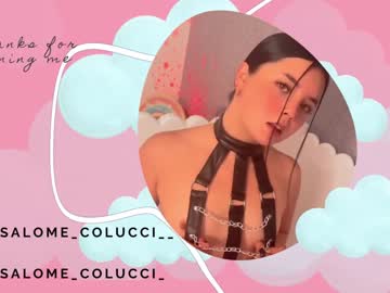 girl pavlovacoluccii_ capture image #5496503
