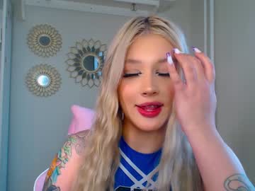 girl vickyfuckingdoll capture image #2029699
