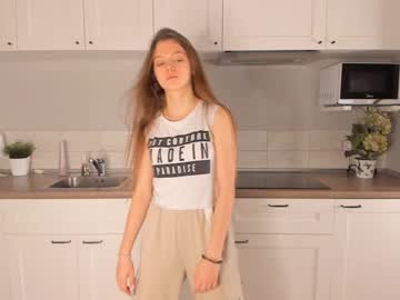 girl aubriananorris capture image #5802442