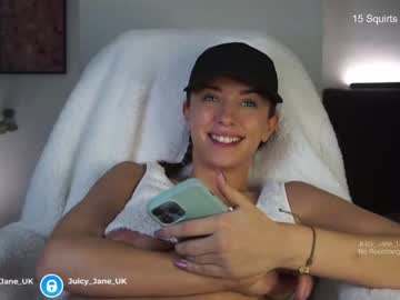 girl juicy_jane_uk capture image #4088847