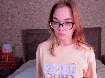 girl dossennn capture image #2133208