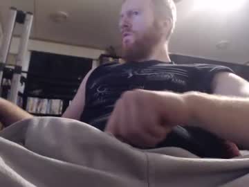 man redhead4fun capture image #619277