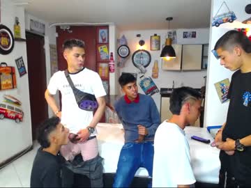 man sextwinksx capture image #4155497