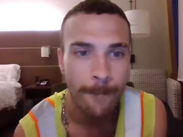 man ranchero69 capture image #4350967