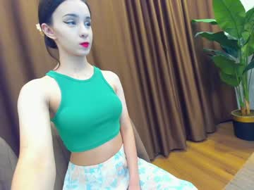 girl ehotlovea capture image #4097278