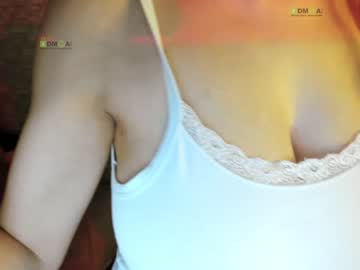 girl your_asya capture image #6531244
