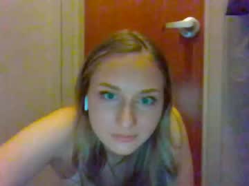 girl kyleighhh capture image #549101
