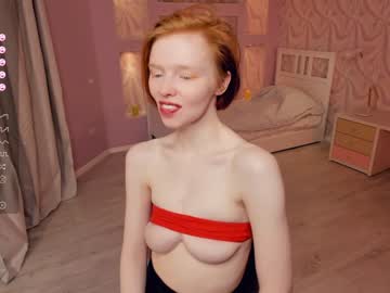 girl gingers_hugs capture image #6036892