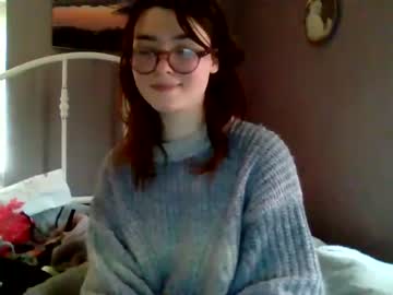 girl soursou capture image #5643184