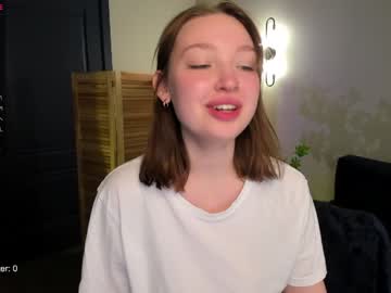 girl dinablush capture image #4081517