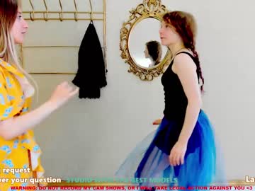 girl kali_coy capture image #2061128