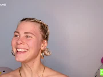 girl susyjo capture image #4370883