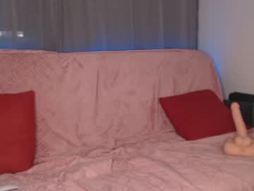 girl princessjasmine_18 capture image #6895617